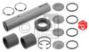 FEBI BILSTEIN 04332 Repair Kit, kingpin